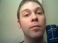 crashpoet17