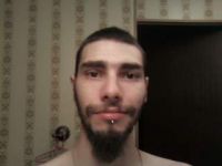 neomacro720