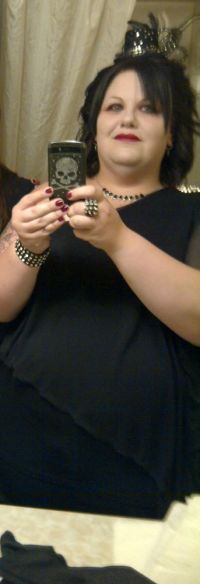 sherri6605