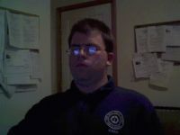 spockfan1224