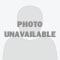 kjunem kjunem