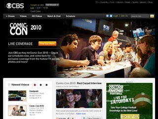 www.cbs.com/primetime/the_mentalist