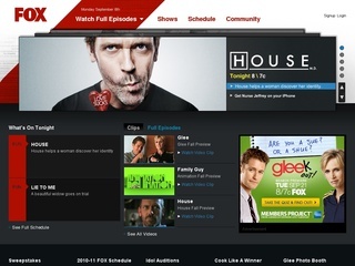 www.fox.com/lietome