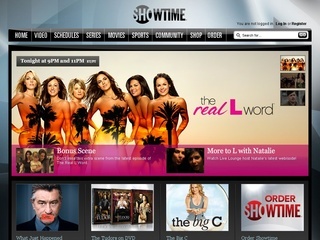 www.sho.com/site/dexter/home.do