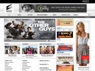 www.sonypictures.com/tv/shows/seinfeld