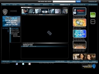 www2.warnerbros.com/friendstv/container.html