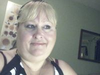 irishrose62
