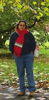 jen044