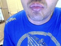 latinstud08