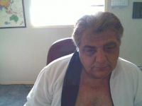 younggramps54