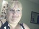 irishrose62